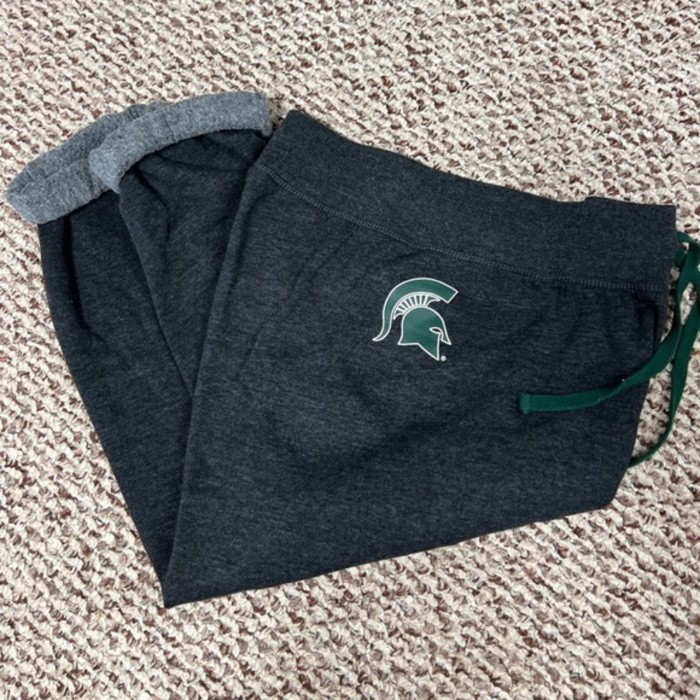 Michigan State